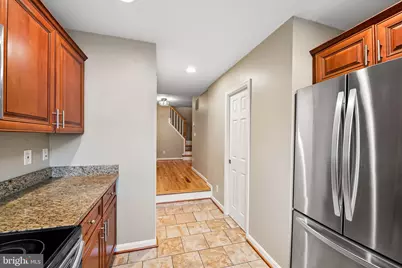 111 N Port Street N, Baltimore, MD 21224 - Photo 14