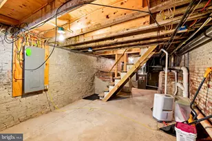 111 N Port Street N, Baltimore, MD 21224 - Photo 26