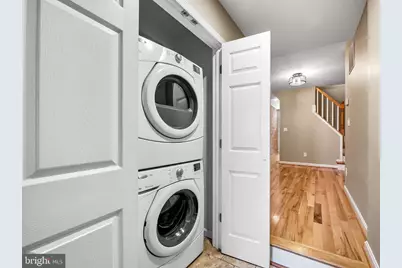 111 N Port Street N, Baltimore, MD 21224 - Photo 16