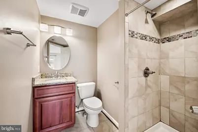 111 N Port Street N, Baltimore, MD 21224 - Photo 24