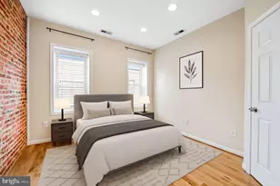 111 N Port Street N, Baltimore, MD 21224 - Photo 18