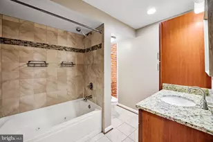 111 N Port Street N, Baltimore, MD 21224 - Photo 20