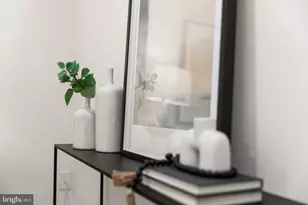 5807 Pimlico Rd, Baltimore, MD 21209 - Photo 6