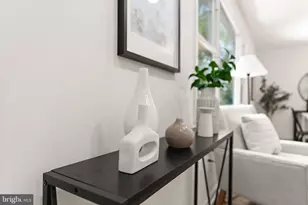 5807 Pimlico Rd, Baltimore, MD 21209 - Photo 12