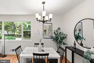 5807 Pimlico Rd, Baltimore, MD 21209 - Photo 10