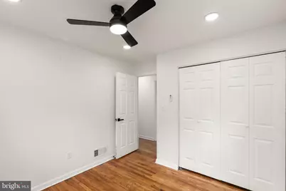 5807 Pimlico Road, Baltimore, MD 21209 - Photo 28