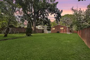 5807 Pimlico Rd, Baltimore, MD 21209 - Photo 36