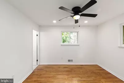 5807 Pimlico Road, Baltimore, MD 21209 - Photo 24