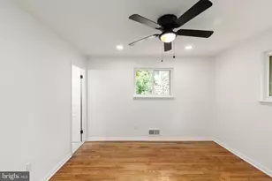 5807 Pimlico Rd, Baltimore, MD 21209 - Photo 24