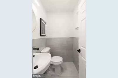 5807 Pimlico Road, Baltimore, MD 21209 - Photo 26