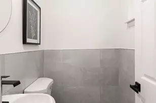 5807 Pimlico Rd, Baltimore, MD 21209 - Photo 26