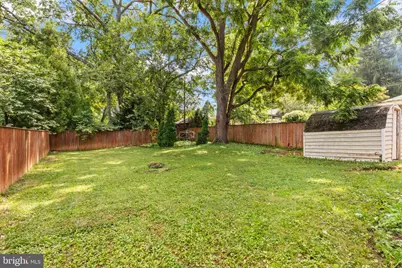 5807 Pimlico Road, Baltimore, MD 21209 - Photo 38