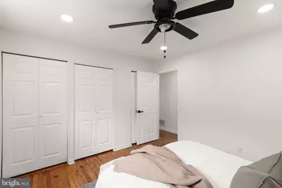 5807 Pimlico Road, Baltimore, MD 21209 - Photo 20