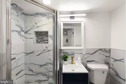 5807 Pimlico Road, Baltimore, MD 21209 - Photo 32