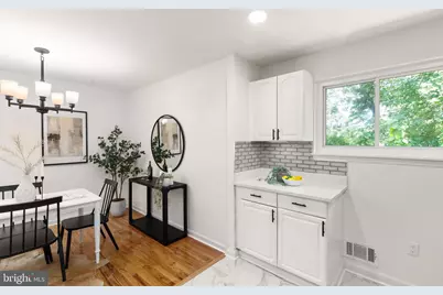 5807 Pimlico Road, Baltimore, MD 21209 - Photo 18