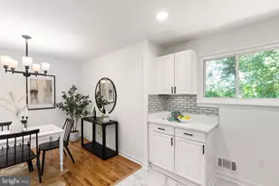 5807 Pimlico Rd, Baltimore, MD 21209 - Photo 18