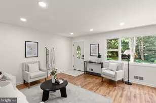 5807 Pimlico Rd, Baltimore, MD 21209 - Photo 8