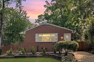 5807 Pimlico Rd, Baltimore, MD 21209 - Photo 2