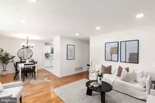 5807 Pimlico Rd, Baltimore, MD 21209 - Photo 4