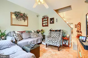 1516 Boyle St, Baltimore, MD 21230 - Photo 6