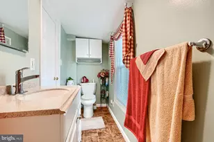 1516 Boyle St, Baltimore, MD 21230 - Photo 26