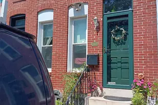 1516 Boyle St, Baltimore, MD 21230 - Photo 2