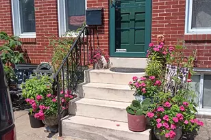 1516 Boyle St, Baltimore, MD 21230 - Photo 4