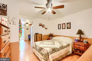 1516 Boyle St, Baltimore, MD 21230 - Photo 20