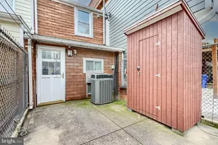 1516 Boyle St, Baltimore, MD 21230 - Photo 28