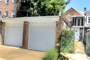 3629 Liberty Heights Ave, Baltimore, MD 21215 - Photo 16