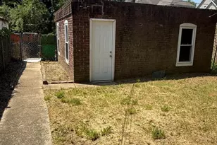 3629 Liberty Heights Ave, Baltimore, MD 21215 - Photo 18