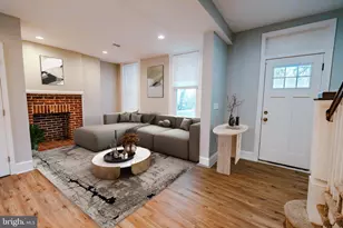 3629 Liberty Heights Ave, Baltimore, MD 21215 - Photo 4