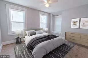 3629 Liberty Heights Ave, Baltimore, MD 21215 - Photo 10