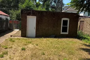 3629 Liberty Heights Ave, Baltimore, MD 21215 - Photo 20