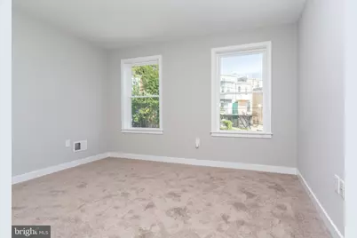 840 Edmondson Avenue, Baltimore, MD 21201 - Photo 22
