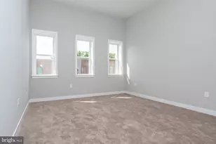 840 Edmondson Ave, Baltimore, MD 21201 - Photo 24