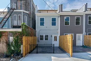 840 Edmondson Ave, Baltimore, MD 21201 - Photo 38