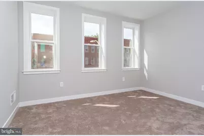 840 Edmondson Avenue, Baltimore, MD 21201 - Photo 12