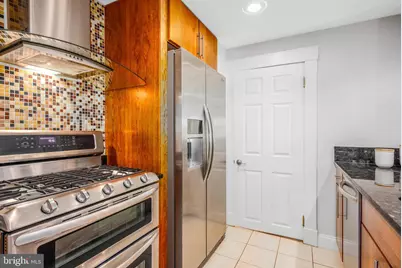 5802 Clearspring Road, Baltimore, MD 21212 - Photo 10