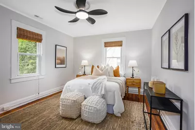 5802 Clearspring Road, Baltimore, MD 21212 - Photo 16