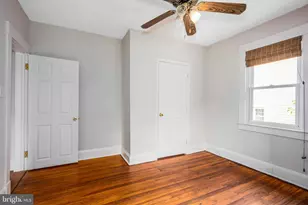 5802 Clearspring Rd, Baltimore, MD 21212 - Photo 22