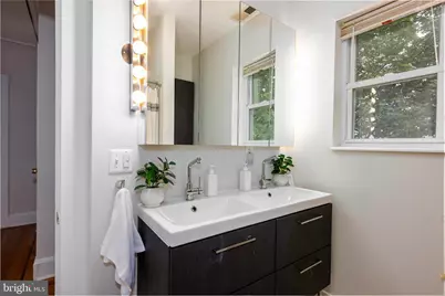 5802 Clearspring Road, Baltimore, MD 21212 - Photo 14