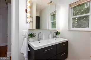 5802 Clearspring Rd, Baltimore, MD 21212 - Photo 14