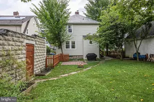 5802 Clearspring Rd, Baltimore, MD 21212 - Photo 30