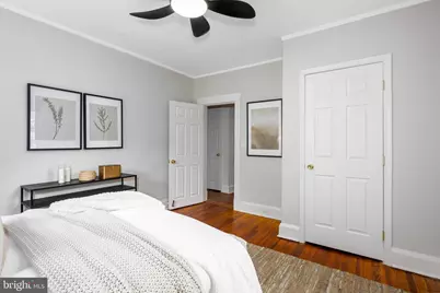 5802 Clearspring Road, Baltimore, MD 21212 - Photo 18