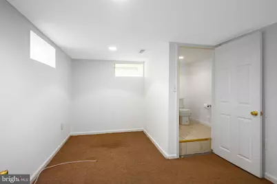 5802 Clearspring Road, Baltimore, MD 21212 - Photo 24