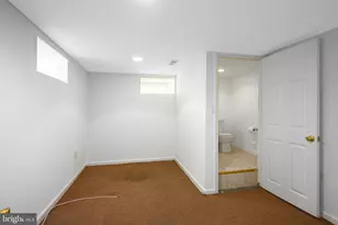 5802 Clearspring Rd, Baltimore, MD 21212 - Photo 24