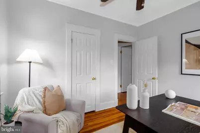5802 Clearspring Road, Baltimore, MD 21212 - Photo 20