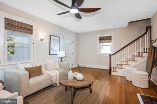 5802 Clearspring Rd, Baltimore, MD 21212 - Photo 4