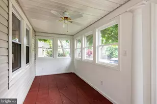 5802 Clearspring Rd, Baltimore, MD 21212 - Photo 12